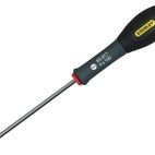 STANLEY® FatMax® Screwdriver, Parallel Slotted additional 1