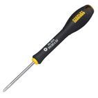 STANLEY® FatMax® Screwdriver, Phillips additional 5