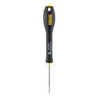 STANLEY® FatMax® Screwdriver, Phillips additional 10