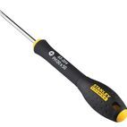 STANLEY® FatMax® Screwdriver, Phillips additional 14