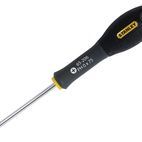 STANLEY® FatMax® Screwdriver, Phillips additional 3