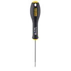 STANLEY® FatMax® Screwdriver, Phillips additional 15