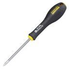 STANLEY® FatMax® Screwdriver, Phillips additional 8