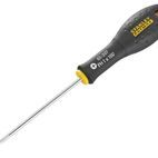 STANLEY® FatMax® Screwdriver, Phillips additional 6