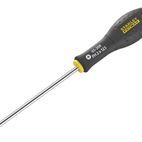 STANLEY® FatMax® Screwdriver, Phillips additional 7