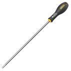 STANLEY® FatMax® Screwdriver, Phillips additional 2