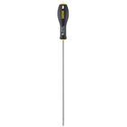 STANLEY® FatMax® Screwdriver, Phillips additional 7