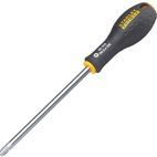 STANLEY® FatMax® Screwdriver, Phillips additional 4