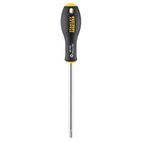 STANLEY® FatMax® Screwdriver, Phillips additional 9