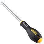 STANLEY® FatMax® Screwdriver, Phillips additional 13