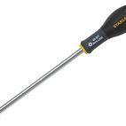 STANLEY® FatMax® Screwdriver, Phillips additional 1