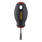STANLEY® FatMax® Stubby Screwdriver, Parallel additional 3