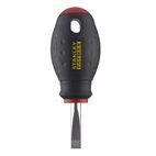 STANLEY® FatMax® Stubby Screwdriver, Parallel additional 4