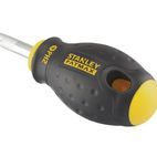 STANLEY® FatMax® Stubby Screwdriver, Phillips additional 3