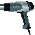 Steinel HG2320E LCD Heat Gun additional 2