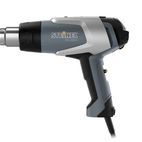 Steinel HG2320E LCD Heat Gun additional 1