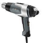 Steinel HG2320E LCD Heat Gun additional 4