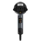 Steinel HG2320E LCD Heat Gun additional 3