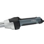 Steinel HG2620E Barrel Heat Gun additional 2