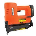 Tacwise Ranger EL-Pro Cordless Staple/Nail Gun 18V additional 1