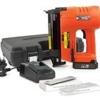 Tacwise Ranger EL-Pro Cordless Staple/Nail Gun 18V additional 6