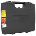 Tacwise Ranger EL-Pro Cordless Staple/Nail Gun 18V additional 2