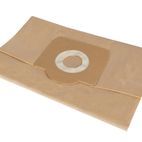 Trend Replacement Filters &amp; Bags for T31A additional 2