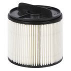 Trend Replacement Filters &amp; Bags for T31A additional 1