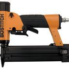 Bostitch TU-216-2330K-E Pneumatic Headless Pinner 23 Gauge additional 1