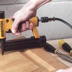 Bostitch TU-216-2330K-E Pneumatic Headless Pinner 23 Gauge additional 2