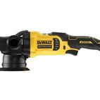 DEWALT DCM848 XR Brushless Polisher additional 3