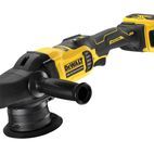 DEWALT DCM848 XR Brushless Polisher additional 2