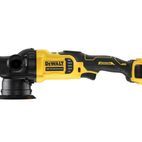 DEWALT DCM848 XR Brushless Polisher additional 4