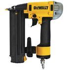 DEWALT DPN1850PP Pneumatic Oil-Free 18 Gauge Brad Nailer additional 1