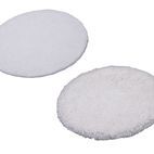 Einhell CE-CB 18/254 Li Solo Power X-Change Car Polisher 18V Bare Unit additional 3