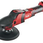 Flex Power Tools PE 150 18.0-EC Rotary Polisher additional 1