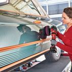 Flex Power Tools PE 150 18.0-EC Rotary Polisher additional 3