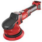 Flex Power Tools XFE 15 150 18.0-EC Cordless Orbital Polisher additional 1