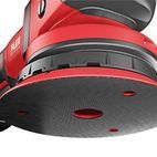 Flex Power Tools XFE 15 150 18.0-EC Cordless Orbital Polisher additional 2