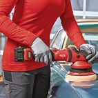 Flex Power Tools XFE 15 150 18.0-EC Cordless Orbital Polisher additional 3