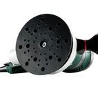 Metabo SXE-450 Variable Speed Orbital Sander additional 2