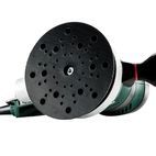 Metabo SXE-450 Variable Speed Orbital Sander additional 3