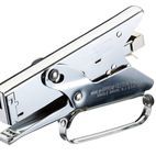 Arrow P22 Plier-Type Stapler additional 2