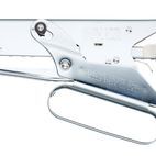Arrow P22 Plier-Type Stapler additional 3