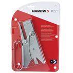 Arrow P22 Plier-Type Stapler additional 4