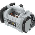 Batavia MAXXPACK Air Compressor 18V Bare Unit additional 1