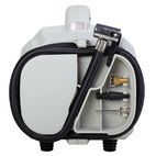 Batavia MAXXPACK Air Compressor 18V Bare Unit additional 2