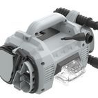 Batavia MAXXPACK Air Compressor 18V Bare Unit additional 3