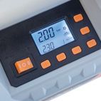 Batavia MAXXPACK Air Compressor 18V Bare Unit additional 4