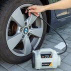 Batavia MAXXPACK Air Compressor 18V Bare Unit additional 5